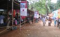 thrissur-pooram-exhibition-2011 (65)